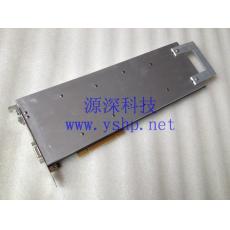Shanghai   HP NAGRAVISION VTP0651 Board KUDELSKI GROUP ENE EME ECE16PIMS card