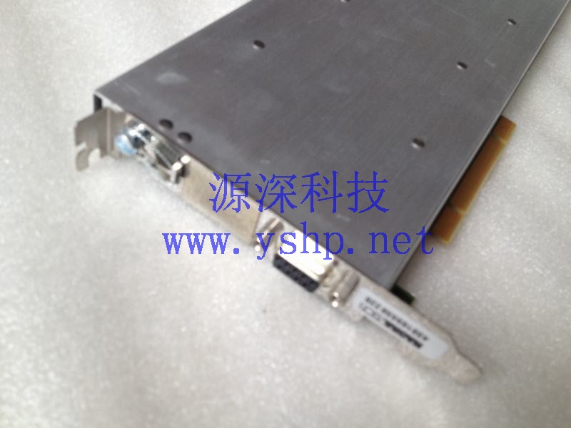 上海源深科技 Shanghai   HP NAGRAVISION VTP0651 Board KUDELSKI GROUP ENE EME ECE16PIMS card 高清图片