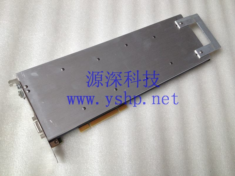 上海源深科技 Shanghai   HP NAGRAVISION VTP0651 Board KUDELSKI GROUP ENE EME ECE16PIMS card 高清图片