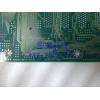 Shanghai    Fujitsu  Siemens  专用mainboard W26361-W6-Z1-03-36 X-03 S26361-D1064 A12 GS5