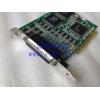 Shanghai    Siemens  AVOCENT SST-4/8P PCI多 Serial card  910254-002A 950357-002A