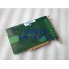 Industrial Equipment  Graphics  Capture Card  mvTITAN-RGB G3 Rev.1.04