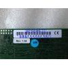 Industrial Equipment  Graphics  Capture Card  mvTITAN-RGB G3 Rev.1.04
