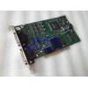 Industrial Equipment  Graphics  Capture Card  mvTITAN-RGB G3 Rev.1.04