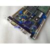 Shanghai   ARCOM Control Systems 设备mainboard PSCIM486DX4-100M8:DEK