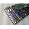 Shanghai   ARCOM Control Systems 设备mainboard PSCIM486DX4-100M8:DEK