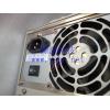 Shanghai   ADLINK 全汉  ADLINK industrial  computer Power Supply   FSP250-60GTA(PF)