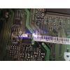 Shanghai   DELL Optiplex GX1 GX110 台式机 mainboard 002TR