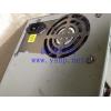 Shanghai    EMACS ZIPPY  Industrial computerEquipment power supply 460W HP2-6460P