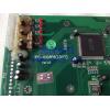Shanghai    EVOC  Industrial computer backplane  母板 IPC-6108P6(GDYT) VER A0