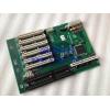 Shanghai    EVOC  Industrial computer backplane  母板 IPC-6108P6(GDYT) VER A0