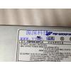 Shanghai    EVOC Industrial  computer  Power Supply   全汉 FSP550-60PLN