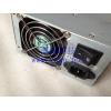 Shanghai    EVOC Industrial  computer  Power Supply   全汉 FSP550-60PLN