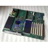 Shanghai   HP COMPAQ ALPHA SERVER DS20 mainboard 54-24756-02 5024755-01 23199-5728