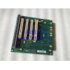 Shanghai   HP COMPAQ AP500 Professional Workstation 提升板 Riser Board 338513-001
