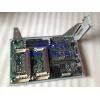 Shanghai   HP COMPAQ AP500 Professional Workstation SLOT1 SYSTEM BOARD 149872-001