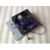Shanghai   HP Compaq AP500 Professional Workstation  Chassis Fan   122394-009 320234-001