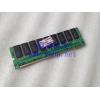Shanghai   HP Compaq AP500 Memory   256M 168pin PC-100 313616-B21