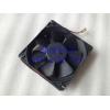 Shanghai   HP COMPAQ AS1000/1200/DS20  Chassis Fan   70-31351-02-A01-KI