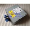 Shanghai   HP COMPAQ DEC DS20  Power Supply   Acbel API-6057-042 30-48043-01