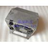 Shanghai   HP COMPAQ  Power Supply   RA310 Power Supply/Cooling Assembly 30-45494-01