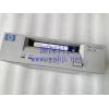 Shanghai   HP surestore dat24 DDS3 内置 Tape drive  C1555D-60033