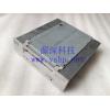 Shanghai   HP surestore dat24 DDS3 内置 Tape drive  C1555D-60033