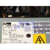 Shanghai   Wincor-Nixdorf Acbel Power Supply   API2P013 01750057419