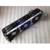 Shanghai   HP TC4100  Server Fan  组 5065-7411 P3537-63016