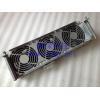 Shanghai   HP TC4100  Server Fan  组 5065-7411 P3537-63016