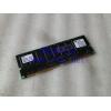 Shanghai   HP TC4100 Memory   256M D8266A D8266-68002 D8266-63000 D8266-69000