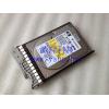 Shanghai   HP ULTRA3 10K SCSI Hard disk   18G ST318406LC P4619A P4619-63001 P4619-69001