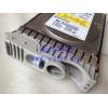 Shanghai   HP TC4100 Server SCSI Hard disk   18G ST318406LC 5065-7803