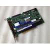 Shanghai   HP TC4100 Server Raid card NetRaid-1M P3410-63001 P3410-69001 5065-7410