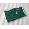 Shanghai   HP TC4100 Server Raid card NetRaid-1M P3410-63001 P3410-69001 5065-7410