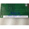 Shanghai   HP TC4100 Server Raid card NetRaid-1M P3410-63001 P3410-69001 5065-7410