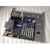 Shanghai   HP TC4100  Server mainboard  5065-8585 P3537-63011 P3537-69011