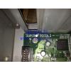 Shanghai    SuperMicro mainboard  PIII 图拉丁 SUPER P3TDL3 REV 2.0