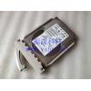Shanghai   方正圆明 2050 Server SCSI Hard disk   ST336706LC 36G 