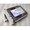 Shanghai   方正圆明 2050 Server SCSI Hard disk   ST336706LC 36G 
