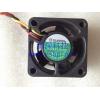 Shanghai   40x40x20mm Fan SUNON KD1204PKB2 TM DC12V 0.9W 机箱散热小 Fan  