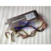 Shanghai    EMACS ZIPPY  2U Server网络设备 R2G-6300P Power Supply   modules 