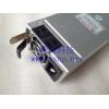 Shanghai    EMACS  ZIPPY 网络设备 R2G-6300P-R  Hot Swap Power Supply 