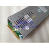 Shanghai    EMACS  ZIPPY 网络设备 R2G-6300P-R  Hot Swap Power Supply 