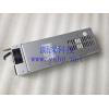 Shanghai    EMACS  ZIPPY 网络设备 R2G-6300P-R  Hot Swap Power Supply 