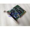Shanghai   VTP550 DIGITAL AlphaServer Workstation NIC DE500-BA network card 