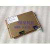 Shanghai   VTP550 PC-SCI ECE 4 PIMS card