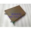 Shanghai   VTP550 PC-SCI ECE 4 PIMS card