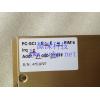 Shanghai   VTP550 PC-SCI ECE 4 PIMS card