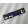 Shanghai   DEC COMPAQ HP VTP550 memory  Memory   FDO-128MB-ECC